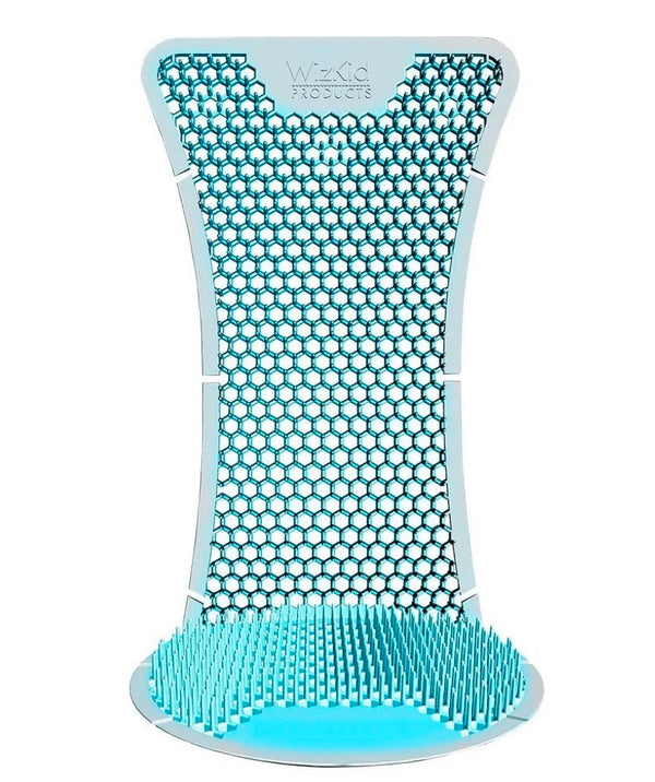 Splash Hog Vertical Urinal Screen